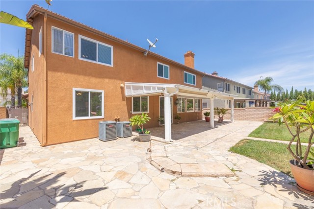 4262 Havenridge, Corona CA: https://media.crmls.org/medias/70a863ac-645b-4921-8653-5de06f0cb797.jpg