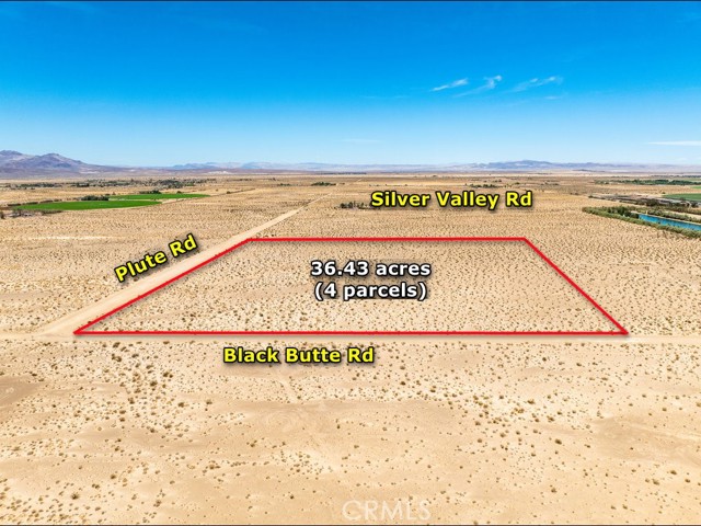 Newberry Springs, CA 92365