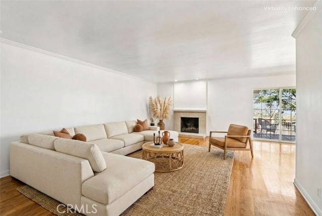 Detail Gallery Image 2 of 39 For 10509 Silverton, Tujunga,  CA 91042 - 4 Beds | 3 Baths