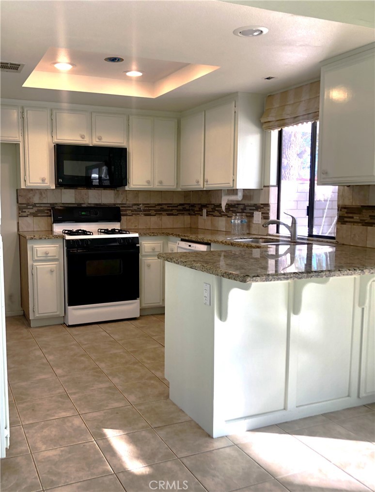 MLS #HD23222575 image #5