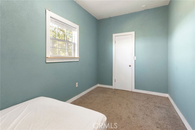 Detail Gallery Image 25 of 63 For 101 Powell Ridge Rd, Oroville,  CA 95966 - 2 Beds | 1 Baths