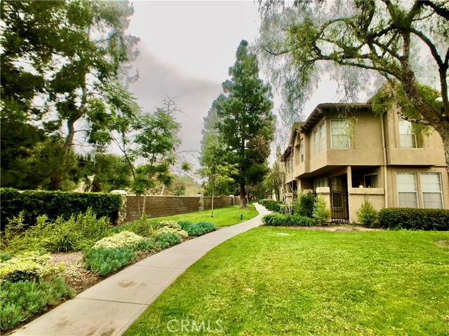 Detail Gallery Image 35 of 37 For 163 Night Heron Ln, Aliso Viejo,  CA 92656 - 2 Beds | 2 Baths