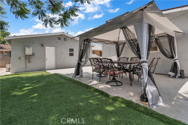 3738 A Ahern Drive, Baldwin Park CA: https://media.crmls.org/medias/70a8a838-bfe0-45f2-8be3-4a48c473a0d1.jpg