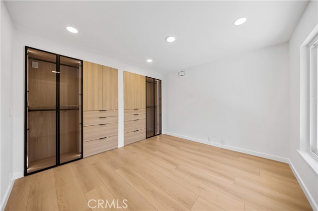 21721 Rushford Drive, Lake Forest CA: https://media.crmls.org/medias/70a8c6e6-a424-4331-b657-e7a93f634aec.jpg