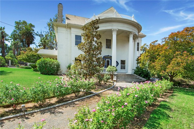 Detail Gallery Image 41 of 75 For 560 Terracina Bld, Redlands,  CA 92373 - 4 Beds | 4/1 Baths