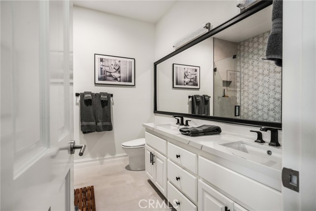 Detail Gallery Image 42 of 63 For 2281 Orchard Dr, Newport Beach,  CA 92660 - 3 Beds | 3 Baths