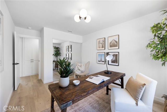 Detail Gallery Image 13 of 20 For 15618 S Stulman Ave, Gardena,  CA 90248 - 3 Beds | 2 Baths