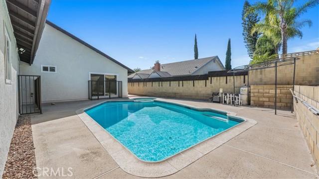 Detail Gallery Image 35 of 45 For 655 Doreen Ct, Upland,  CA 91786 - 4 Beds | 2 Baths
