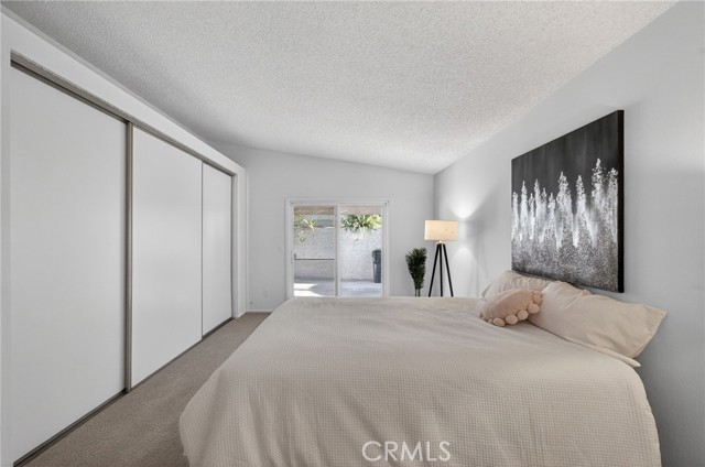 Image 33 of 59 For 13077 Bagatelle