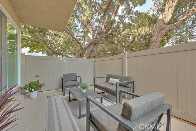 Detail Gallery Image 44 of 51 For 2458 E Mountain St, Pasadena,  CA 91104 - 3 Beds | 2/1 Baths