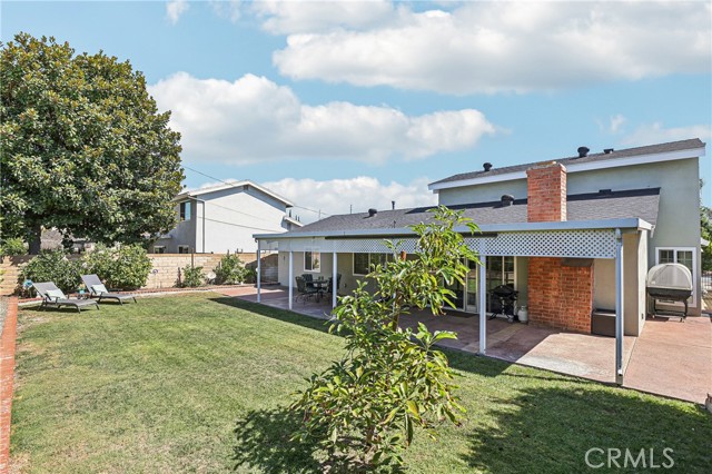 Detail Gallery Image 23 of 30 For 13541 Dean, Tustin,  CA 92780 - 5 Beds | 3 Baths