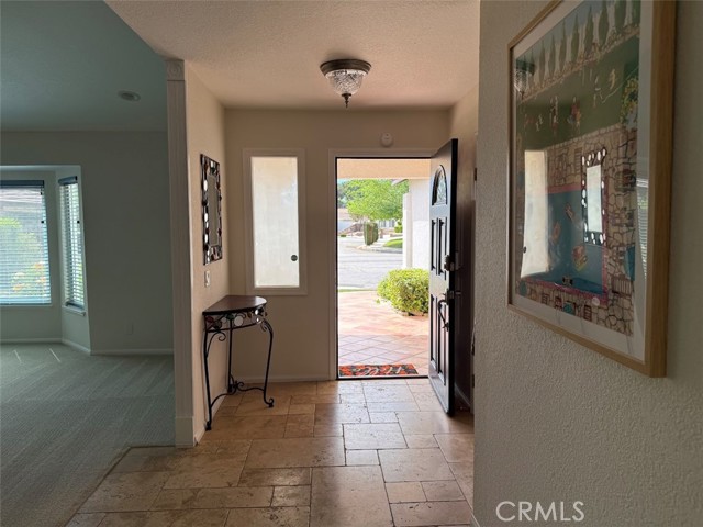 Detail Gallery Image 9 of 68 For 1703 W Avenue K12, Lancaster,  CA 93534 - 3 Beds | 2 Baths