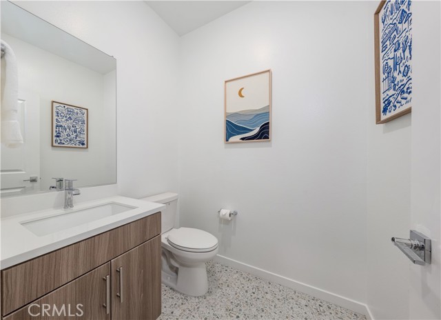 264 Mustang, Palm Springs, CA 92262