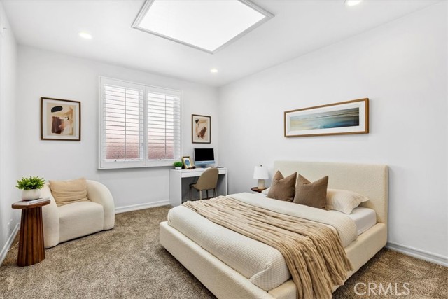 5 Marbella, Dana Point CA: https://media.crmls.org/medias/70a9423e-e692-4f26-9a80-02fabf48c7d7.jpg