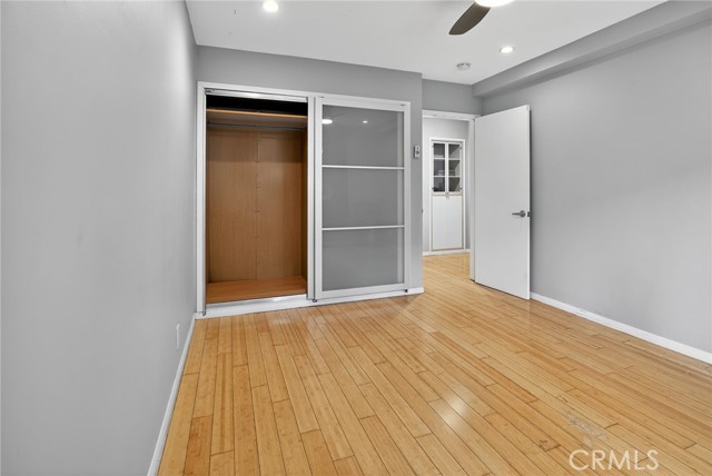 Detail Gallery Image 19 of 30 For 21 Alamitos, Long Beach,  CA 90802 - 2 Beds | 2 Baths