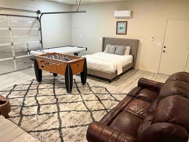 Detail Gallery Image 44 of 50 For 40202 Hillsborough Loop, Oakhurst,  CA 93644 - 3 Beds | 2 Baths