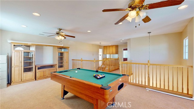 Detail Gallery Image 8 of 23 For 12759 Fair Glen Dr, Victorville,  CA 92392 - 5 Beds | 3/1 Baths