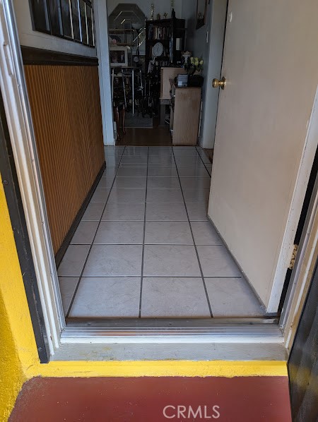 Detail Gallery Image 14 of 23 For 13107 Del Sur, San Fernando,  CA 91340 - 4 Beds | 2 Baths