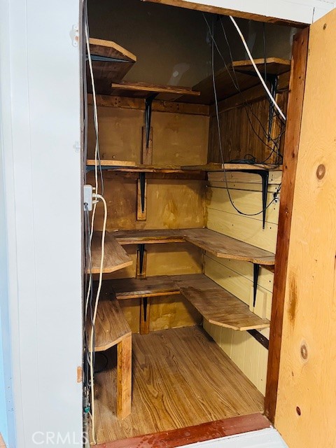 MLS #SR25257702 image #10