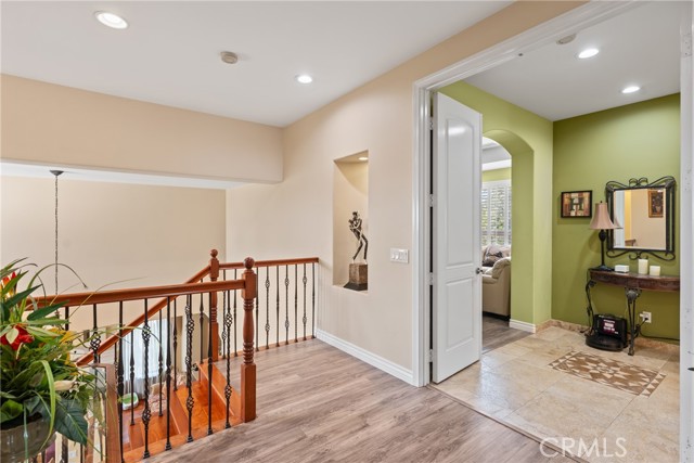 5506 Carriage Place, Rancho Cucamonga CA: https://media.crmls.org/medias/70a97269-28f0-4863-99d0-02c14965bd58.jpg