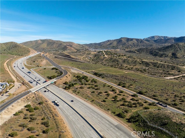 Detail Gallery Image 9 of 15 For 0 Soledad, Acton,  CA 93550 - – Beds | – Baths