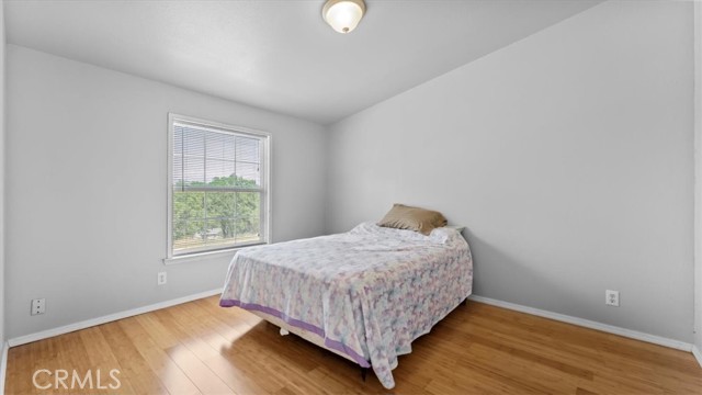 Detail Gallery Image 18 of 49 For 2588 Pinecrest Rd, Oroville,  CA 95966 - 4 Beds | 3 Baths
