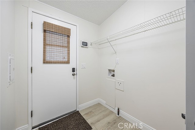 Detail Gallery Image 30 of 39 For 929 E Foothill Bld #140,  Upland,  CA 91786 - 3 Beds | 2 Baths