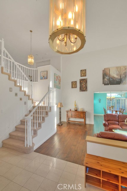 Detail Gallery Image 27 of 73 For 2481 Hawkwood Dr, Chino Hills,  CA 91709 - 5 Beds | 3 Baths