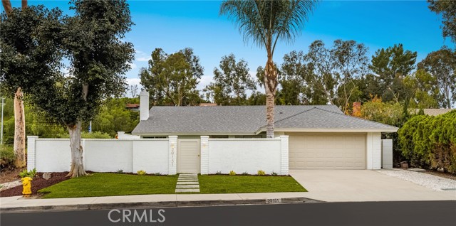 Detail Gallery Image 37 of 47 For 29151 Paseo Lomita, Laguna Niguel,  CA 92677 - 3 Beds | 2 Baths