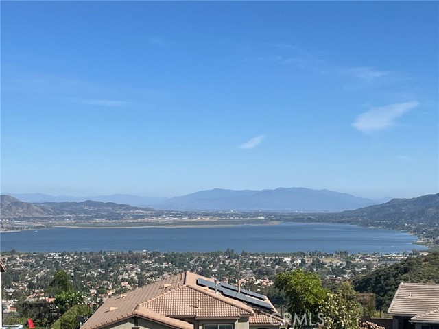 Detail Gallery Image 55 of 55 For 29448 Rock Point, Lake Elsinore,  CA 92530 - 4 Beds | 3 Baths