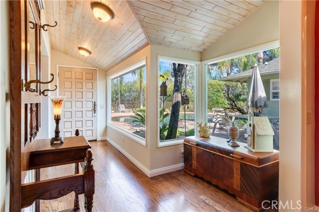 Detail Gallery Image 12 of 36 For 1670 Marion Rd, Redlands,  CA 92374 - 4 Beds | 3 Baths