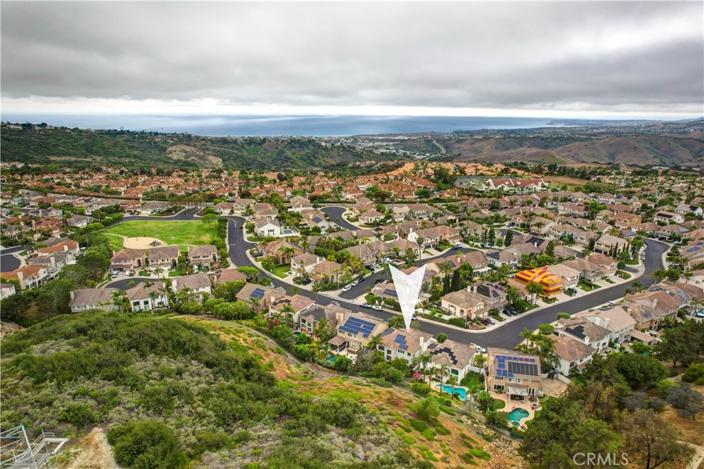 MLS #OC25095542 img 46