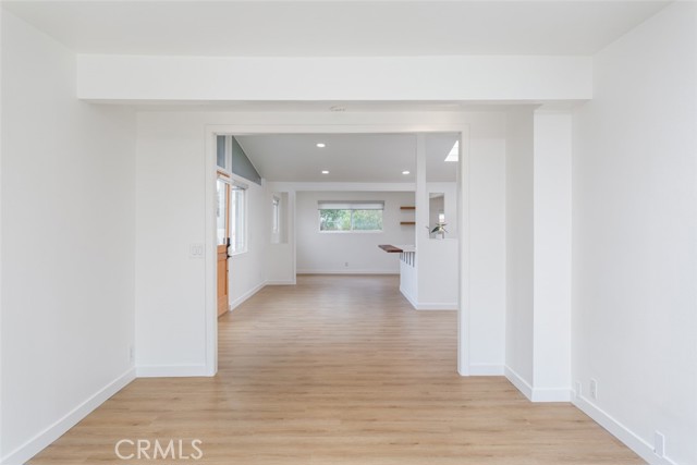 Detail Gallery Image 9 of 21 For 1997 Orange Ave, Costa Mesa,  CA 92627 - 4 Beds | 2 Baths