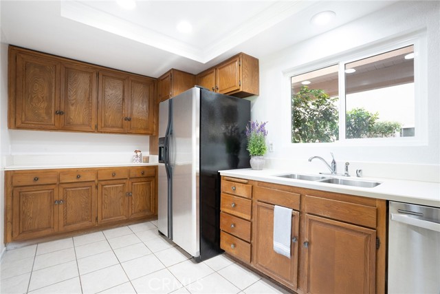 Detail Gallery Image 20 of 72 For 5511 Paseo Del Lago 1c,  Laguna Woods,  CA 92637 - 2 Beds | 2 Baths