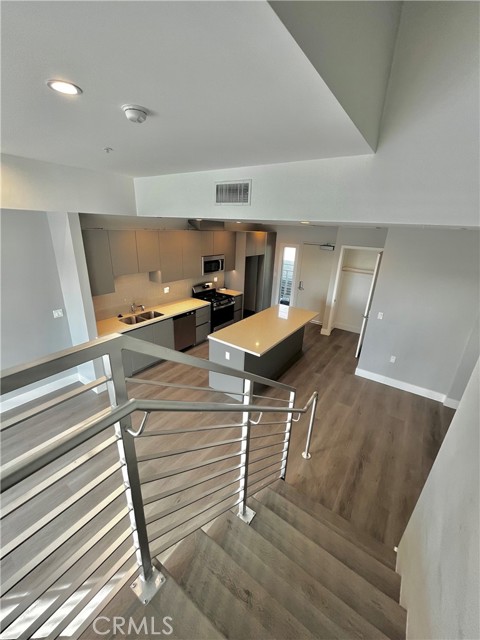 Detail Gallery Image 13 of 34 For 1223 N Hayworth Ave #7,  West Hollywood,  CA 90046 - 2 Beds | 2/1 Baths