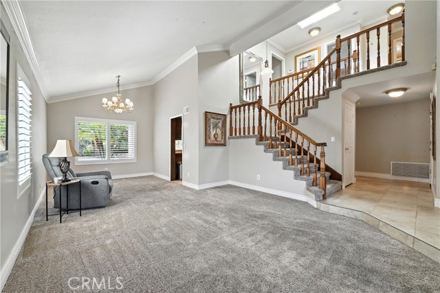 3581 Hillsdale Ranch Road, Chino Hills CA: https://media.crmls.org/medias/70aa20b4-4961-498f-b78d-78a089c6b5b2.jpg