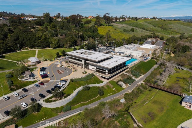 Detail Gallery Image 26 of 31 For 24201 Rue De Cezanne, Laguna Niguel,  CA 92677 - 4 Beds | 3/1 Baths