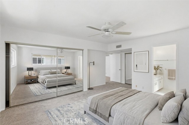 3555 Keystone Avenue, 15 photo 17