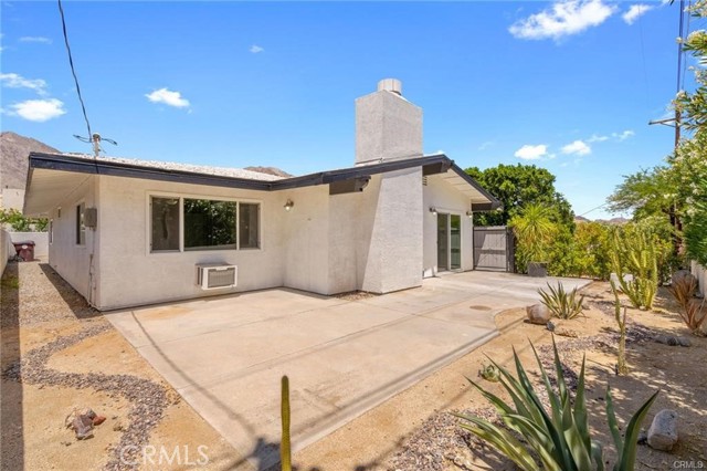 77445 Calle Potrero, La Quinta CA: https://media.crmls.org/medias/70aa35d7-df00-4e1e-8af6-0dcb646f6d33.jpg