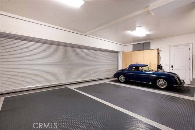2681 Crestview Drive, Newport Beach CA: https://media.crmls.org/medias/70aa372b-d678-4d4e-b81d-f545bd63b84f.jpg