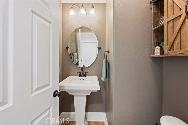 Detail Gallery Image 25 of 63 For 32603 via Destello, Temecula,  CA 92592 - 4 Beds | 2/1 Baths
