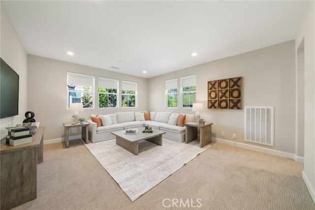 Image 37 of 63 For 20 Tandeo Drive