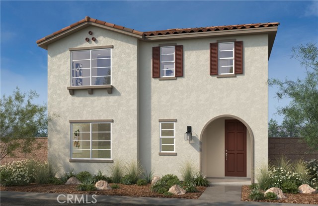 Front Image Thumbnail for CRIV26051581