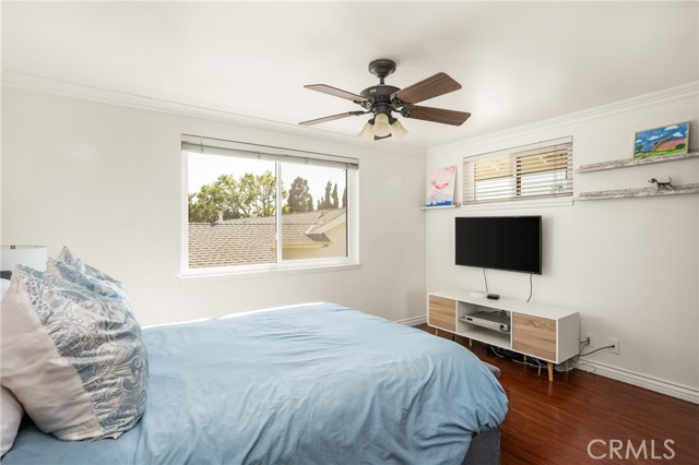 Detail Gallery Image 27 of 49 For 13381 Del Cerro Dr, Tustin,  CA 92780 - 5 Beds | 3 Baths