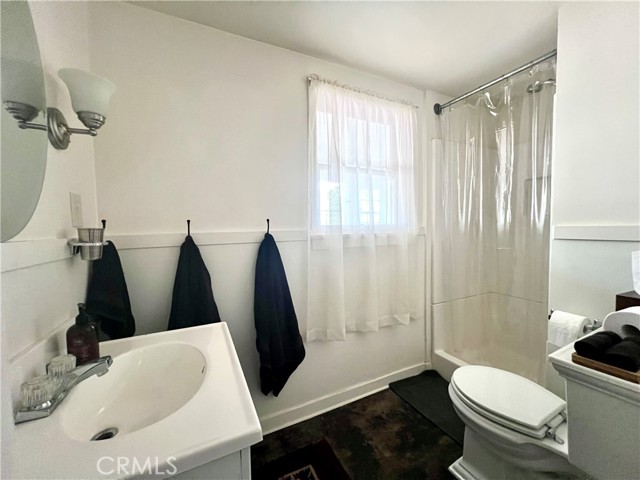 Detail Gallery Image 19 of 61 For 330 Sage Flats Dr, Olancha,  CA 93549 - 3 Beds | 2 Baths