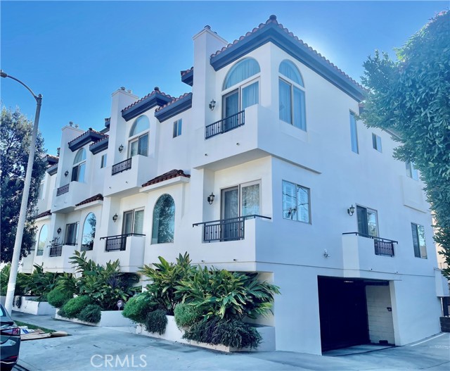 Front Image Thumbnail for CRCV25268413