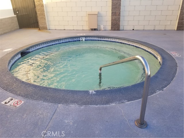 Detail Gallery Image 21 of 25 For 575 S Lyon Ave #164,  Hemet,  CA 92543 - 2 Beds | 2 Baths