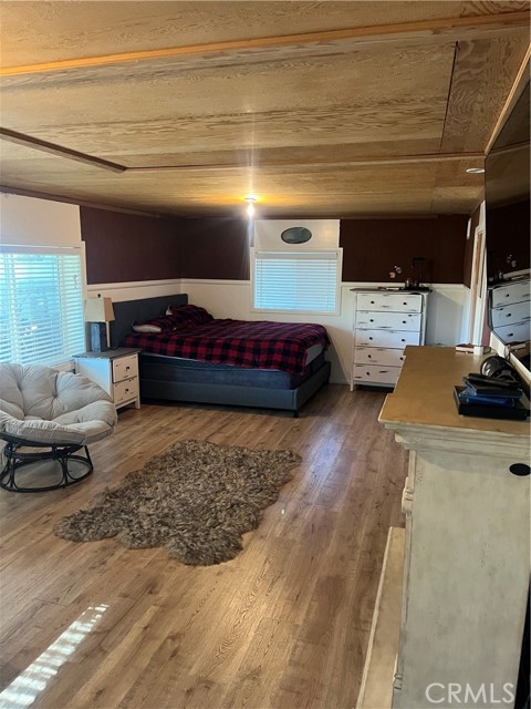 Detail Gallery Image 9 of 21 For 6070 Manzanita Ct, Angelus Oaks,  CA 92305 - 3 Beds | 1 Baths