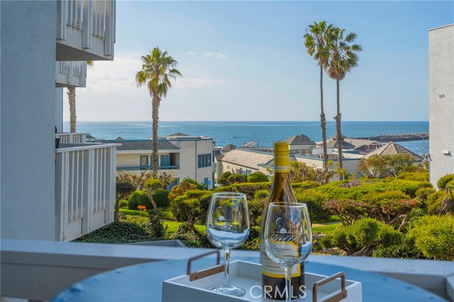 Front Image Thumbnail for CRPV26068024