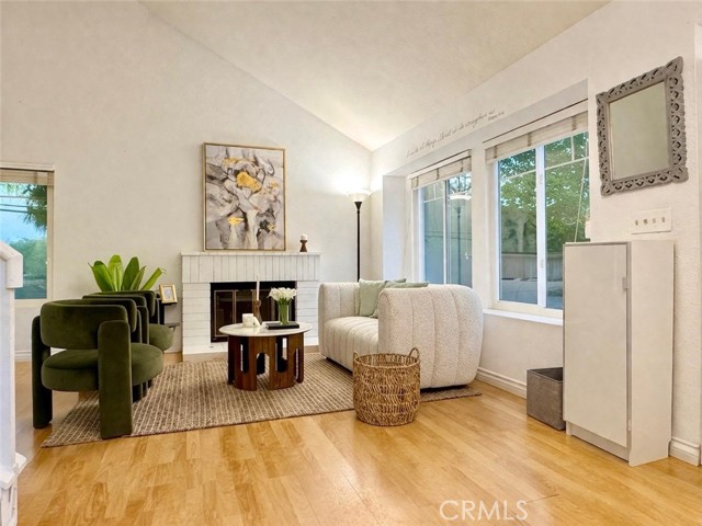 Detail Gallery Image 14 of 33 For 2740 Gramercy #12,  Torrance,  CA 90501 - 3 Beds | 2 Baths